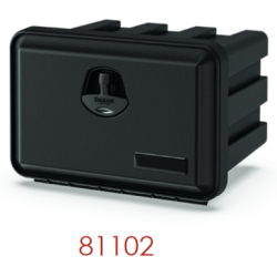 JUST - ΕΡΓΑΛΕΙΟΘHΚΗ (81102)